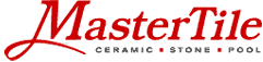 Master Tile Logo